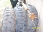 light duty tow bar 002.jpg