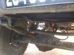 sway bar lowering bracket.jpg