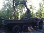 M923 bed crane.jpg