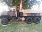 NEW SIDE VIEW.jpg