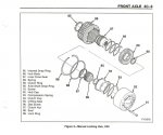 manual locking hub K30.jpg