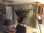 Aluminum Hammock poles.jpg