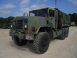 m923A2.jpg m923A2.jpg