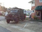 truck.jpg truck.jpg