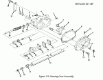 Stock steering gear, parts 01.GIF