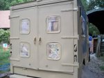 flightline truck 002.jpg