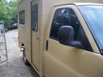 flightline truck 008.jpg