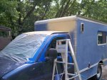 flightline truck 004.jpg