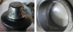 Bearing race intact vs. studs worn out.jpg