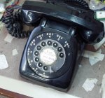 Old-Rotary-Phone.jpg