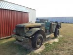 M 37 Left Full 9-15-13.jpg M 37 Left Full 9-15-13.jpg