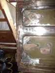 M 37 Tail Gate Repair Left 9-15-13.jpg M 37 Tail Gate Repair Left 9-15-13.jpg