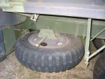 spare_tire_mount_04.jpg