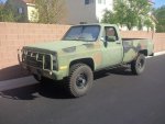 M1008_2.jpg M1008_2.jpg