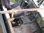 IMG_3103.jpg