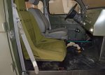 Pass Seat in SuggaDSC_9035.jpg