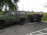 20130916_094016.jpg