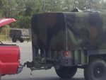 army trailer.jpg
