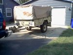 army trailer is home 003.JPG