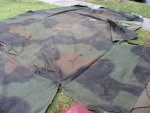Humvee Cover.jpg