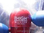 thigh_master_114.jpg