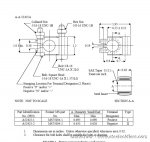 battery_clamps_257.jpg