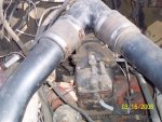 m125_wrecker_carburetor_03_16_08_3_small_108.jpg