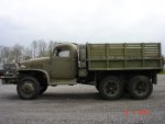 gmc352_1_156.jpg