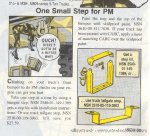 ps432_bumper_step_827.jpg