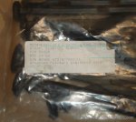 25_ton_cargo_tarp_straps_430.jpg