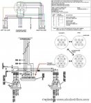 tow_bar_wiring_diagram_137_211.jpg