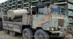 m656_netherlands_312.jpg