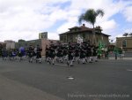 st_patricks_day_parade_007_small_565.jpg