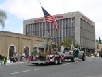 st_patricks_day_parade_011_small_162.jpg