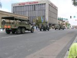 st_patricks_day_parade_018_small_439.jpg