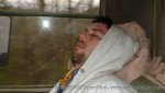 christian_sleeping_in_cab_802.jpg