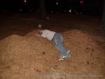 christian_sleeping_at_geogia_rest_halt_on_pine_needles_886.jpg