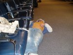 christian_sleeping_in_the_airport_183.jpg