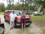 tim_and_robert_with_robs_truck_144.jpg