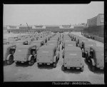 command_car_park_198.jpg