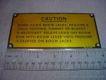 dsc00055_109.jpg