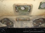 m1008_hitch_civvy_hitch_conversion_001_615.jpg