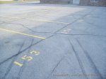 brakes_2_154.jpg