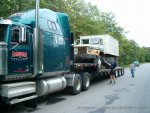 truck_moving_007_861.jpg