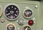 m35a3_tach_179.jpg