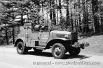 military_fire_truck_pop_up_169.jpg