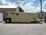 Mil horse trailer 1.jpg