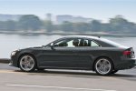 2012_audi_s5_side_view_in_motion.jpg