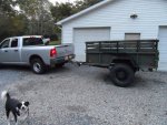SAM_0492.jpg SAM_0492.jpg