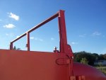 red 001.jpg